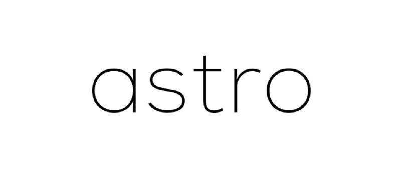 Astro