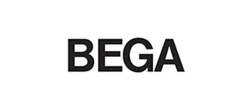 Bega