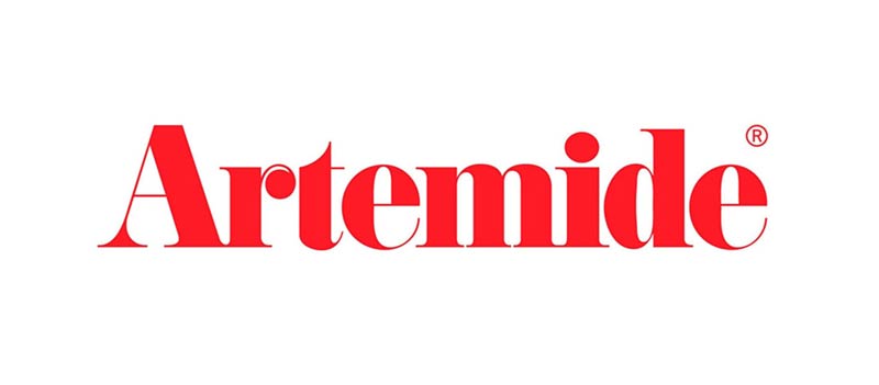 Artemide