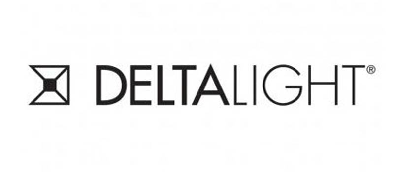 DeltaLight