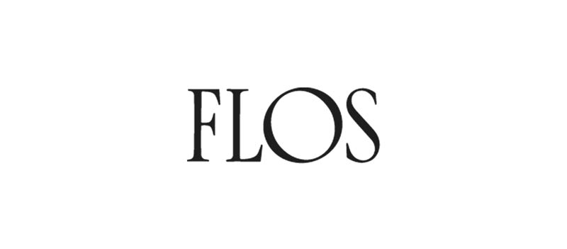 Flos