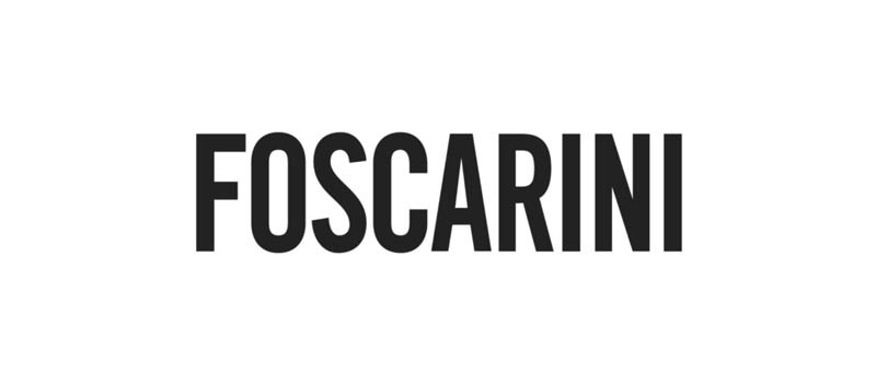 Foscarini