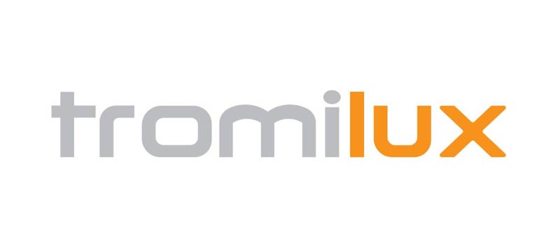 Tromilux