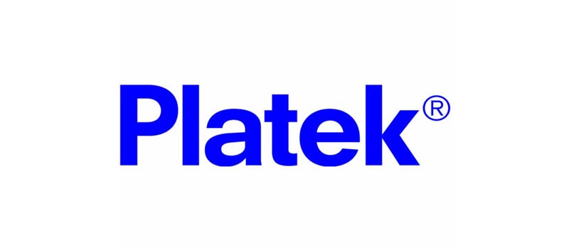 Platek