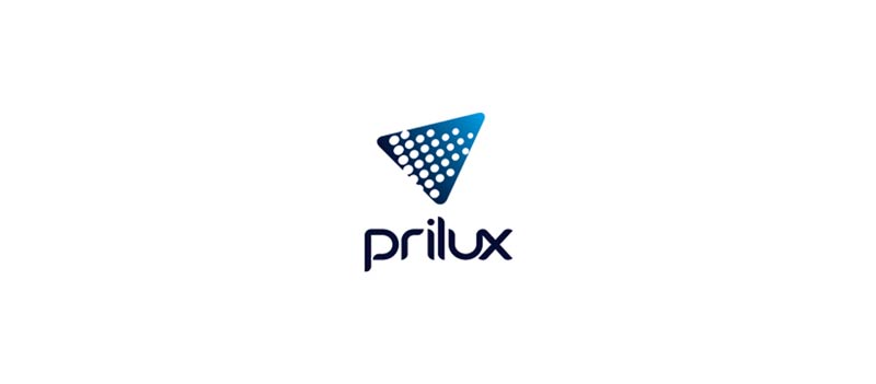 Prilux