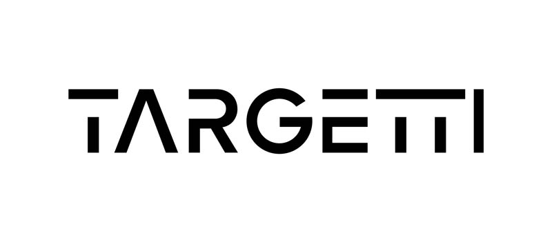 Targetti