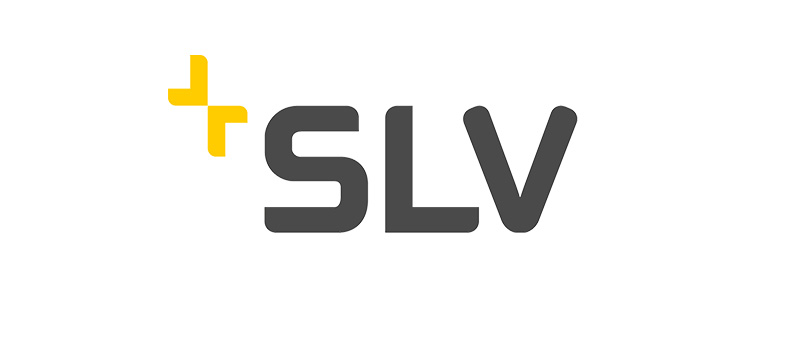 SLV